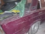 ВАЗ (Lada) 2106 2001 годаүшін170 000 тг. в Темиртау – фото 4