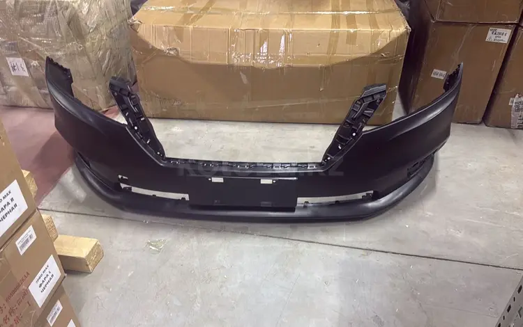 Бампер за 40 000 тг. в Астана