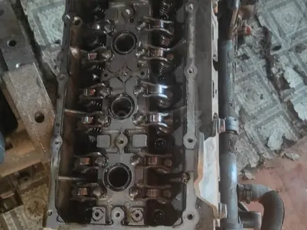 Двигатель CAV 1.4T за 60 000 тг. в Алматы – фото 14