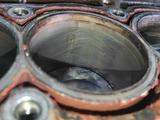 Двигатель CAV 1.4Tүшін60 000 тг. в Алматы – фото 2