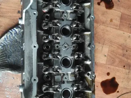 Двигатель CAV 1.4T за 60 000 тг. в Алматы – фото 3