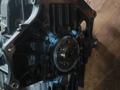 Двигатель CAV 1.4T за 60 000 тг. в Алматы – фото 9