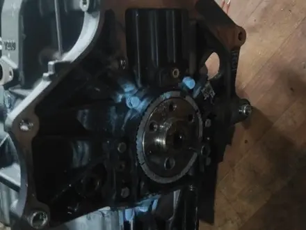 Двигатель CAV 1.4T за 60 000 тг. в Алматы – фото 9