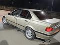 BMW 320 1992 годаfor1 300 000 тг. в Алматы – фото 5