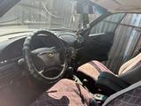 Chevrolet Niva 2007 годаүшін2 000 000 тг. в Темиртау – фото 2