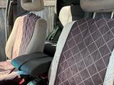 Chevrolet Niva 2007 годаүшін2 000 000 тг. в Темиртау – фото 3