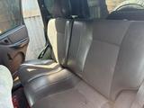 Chevrolet Niva 2007 годаүшін2 000 000 тг. в Темиртау – фото 4