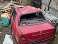 Mercedes-Benz C 180 1994 года за 300 000 тг. в Павлодар – фото 2