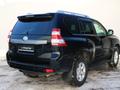 Toyota Land Cruiser Prado 2013 годаfor15 990 000 тг. в Астана – фото 5