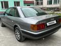 Audi 100 1992 года за 3 000 000 тг. в Семей – фото 6