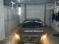 Toyota Corolla 2009 года за 4 200 000 тг. в Усть-Каменогорск – фото 3