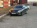Toyota Corolla 2009 года за 4 200 000 тг. в Усть-Каменогорск – фото 4