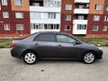 Toyota Corolla 2009 года за 4 200 000 тг. в Усть-Каменогорск – фото 6