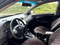 Toyota Corolla 2009 года за 4 200 000 тг. в Усть-Каменогорск – фото 7