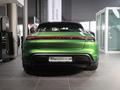 Porsche Taycan 4S 2022 годаүшін84 100 000 тг. в Актау – фото 5