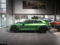 Porsche Taycan 4S 2022 годаүшін84 100 000 тг. в Актау – фото 3