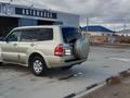 Mitsubishi Pajero 2005 годаfor5 800 000 тг. в Жетыбай – фото 8