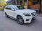 Mercedes-Benz GL 400 2014 года за 18 800 000 тг. в Алматы
