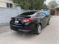 Kia Optima 2012 годаfor5 200 000 тг. в Алматы – фото 5