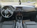 Mazda CX-5 2014 годаүшін8 900 000 тг. в Астана – фото 7