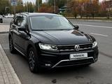 Volkswagen Tiguan 2019 года за 11 000 000 тг. в Астана