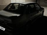 ВАЗ (Lada) 2115 2005 года за 430 000 тг. в Шымкент – фото 4