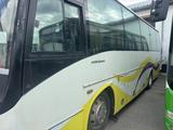 Golden Dragon 2012 года за 6 500 000 тг. в Щучинск – фото 2