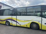 Golden Dragon 2012 года за 6 500 000 тг. в Щучинск – фото 3