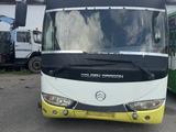 Golden Dragon 2012 года за 6 500 000 тг. в Щучинск