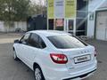 ВАЗ (Lada) Granta 2190 2023 годаүшін4 550 000 тг. в Уральск – фото 11