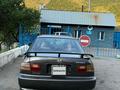 Honda Civic 1992 года за 1 000 000 тг. в Алматы – фото 2
