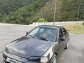 Honda Civic 1992 года за 1 000 000 тг. в Алматы