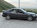 Honda Civic 1992 года за 1 000 000 тг. в Алматы – фото 3