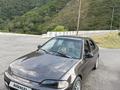 Honda Civic 1992 года за 1 000 000 тг. в Алматы – фото 4