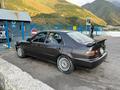 Honda Civic 1992 года за 1 000 000 тг. в Алматы – фото 5