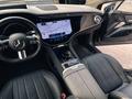Mercedes-Benz EQS 2022 года за 60 000 000 тг. в Алматы – фото 9