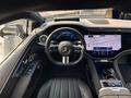 Mercedes-Benz EQS 2022 года за 60 000 000 тг. в Алматы – фото 11
