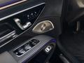 Mercedes-Benz EQS 2022 года за 60 000 000 тг. в Алматы – фото 14
