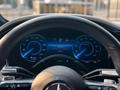 Mercedes-Benz EQS 2022 года за 60 000 000 тг. в Алматы – фото 12