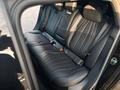 Mercedes-Benz EQS 2022 года за 60 000 000 тг. в Алматы – фото 13