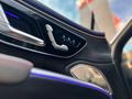 Mercedes-Benz EQS 2022 года за 60 000 000 тг. в Алматы – фото 15