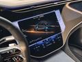 Mercedes-Benz EQS 2022 года за 60 000 000 тг. в Алматы – фото 17