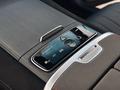Mercedes-Benz EQS 2022 года за 60 000 000 тг. в Алматы – фото 16