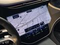 Mercedes-Benz EQS 2022 года за 60 000 000 тг. в Алматы – фото 18