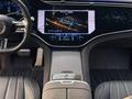 Mercedes-Benz EQS 2022 года за 60 000 000 тг. в Алматы – фото 19