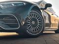 Mercedes-Benz EQS 2022 года за 60 000 000 тг. в Алматы – фото 4