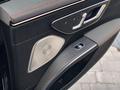 Mercedes-Benz EQS 2022 года за 60 000 000 тг. в Алматы – фото 20