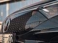 Mercedes-Benz EQS 2022 года за 60 000 000 тг. в Алматы – фото 22