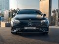 Mercedes-Benz EQS 2022 года за 60 000 000 тг. в Алматы – фото 3