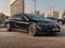 Mercedes-Benz EQS 2022 года за 60 000 000 тг. в Алматы